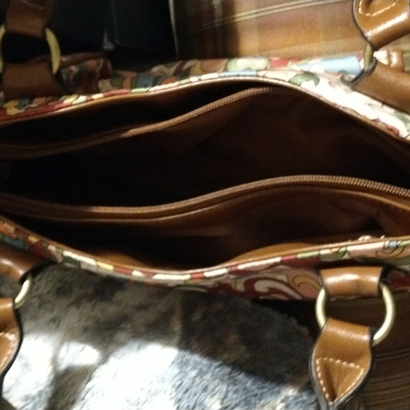 🏵️Colorful Purse - Picture 3 of 5